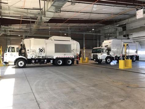 city of claremont trash|city of longmont trash collection.